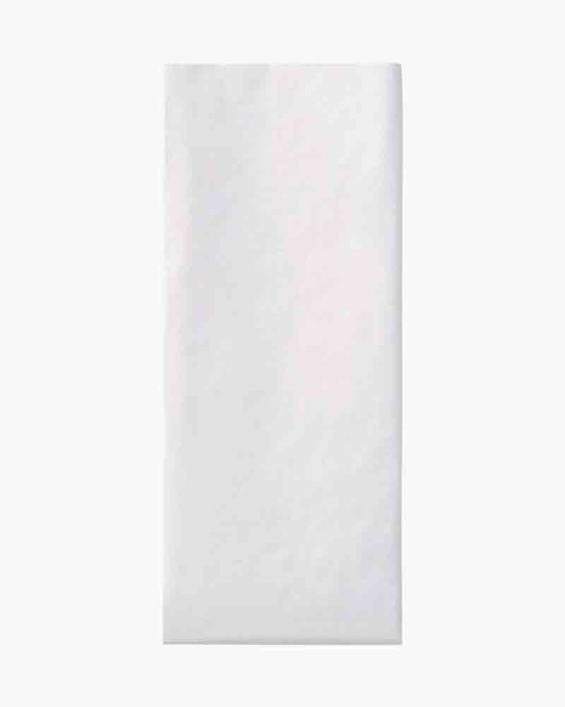 White Tissue Paper (10 Sheets)