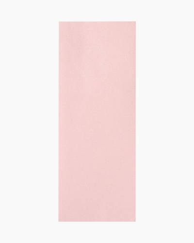 Hallmark Pale Pink Tissue Paper (8 Sheets)