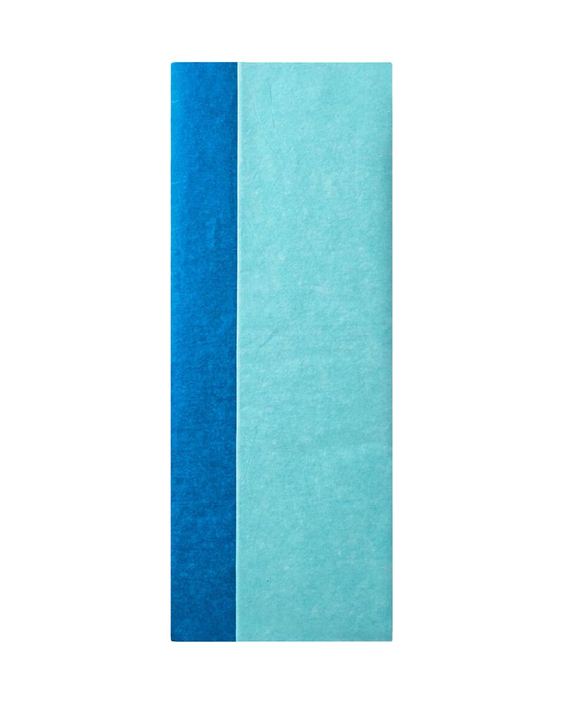 Apple Green Tissue Paper, 8 sheets - Tissue - Hallmark