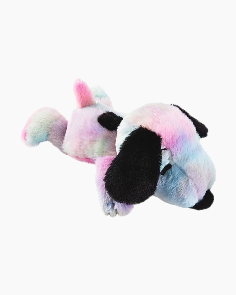 where can i buy a snoopy stuffed animal