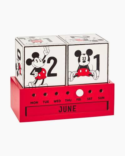 Disney Mickey and Minnie Kissyface Mugs, Set of 2 – Navita's Hallmark