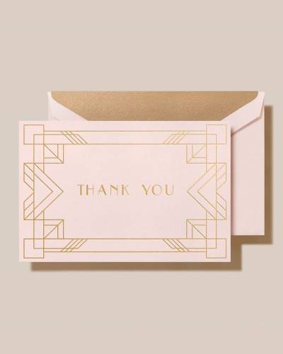 Crane Co Fine Stationery Boxed Cards The Paper Store