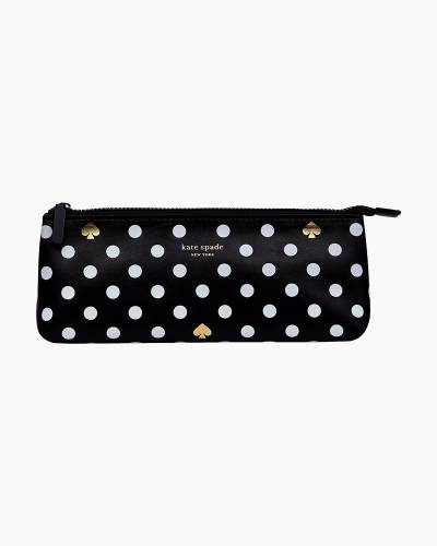 kate spade new york accessories | The Paper Store