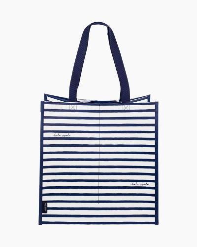 Details about   Ambesonne Pastel Tote Bag Reusable Linen Sack Shopping Books Beach 