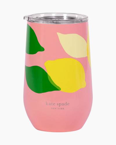 Shop kate spade new york accessories | The Paper Store