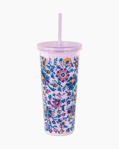 Corkcicle REUSABLE TUMBLER STRAW 2-Pack –