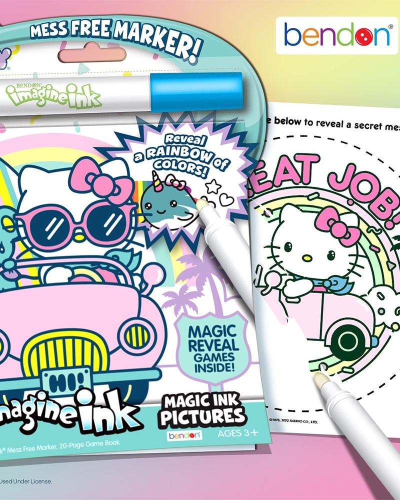 Hello Kitty Valentine`s Day Coloring Book For Kids : Kitty Lovers Colouring  Pages for Showing Love in this Valentine. Cute Illustration for Active  Little Kids (Paperback) 