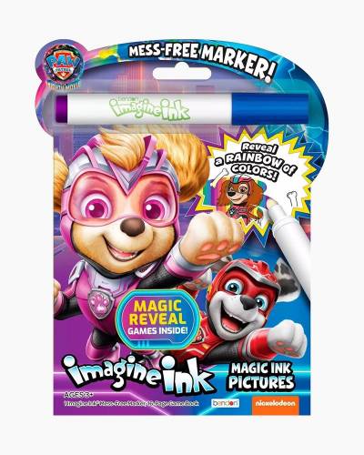 Pokemon Stickers and Coloring Activity Set - Bundle Includes Pokemon  Coloring Book, Pokemon Stickers, Pokemon Imagine Ink, Thank You Card to  Color