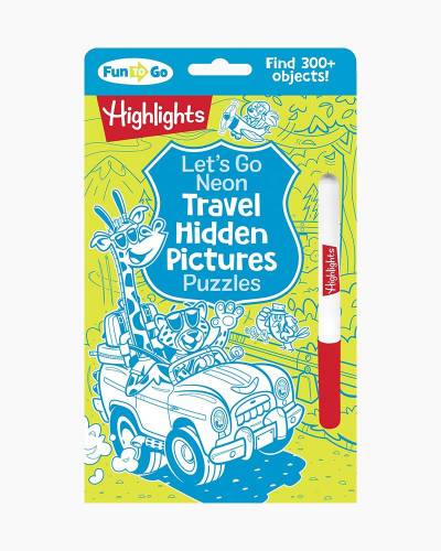 Colorforms Travel Set Paw Patrol – Victoria's Toy Station