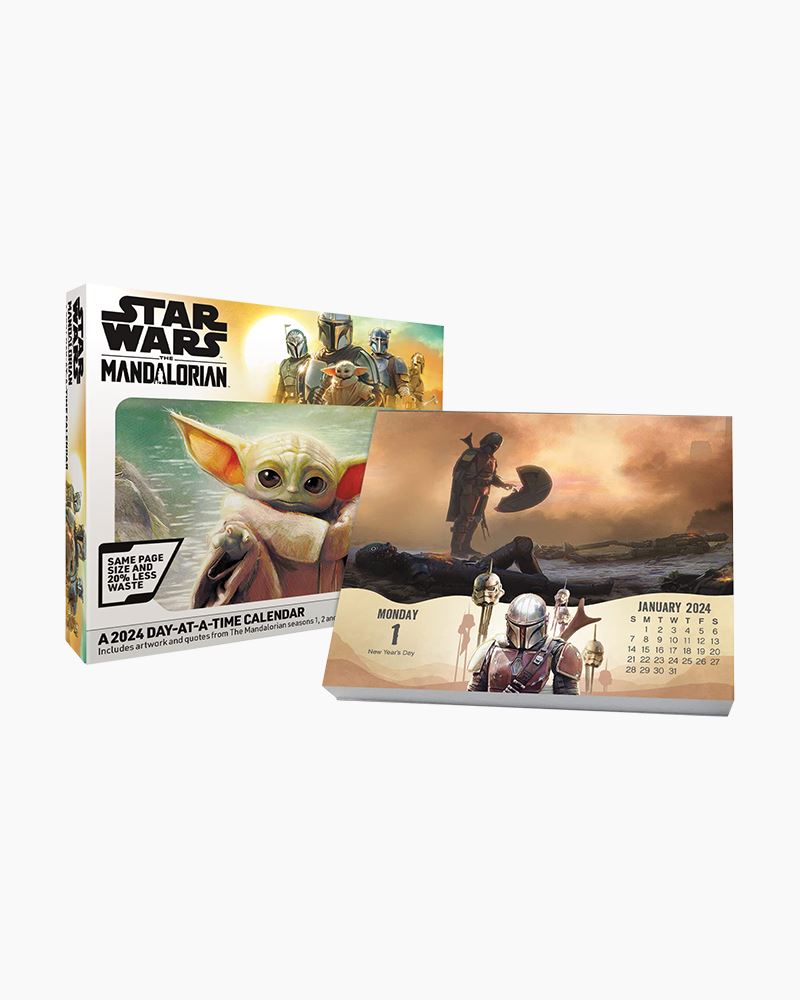 target 2021 star wars the mandalorian baby yoda the child grogu gift wrapping  paper 