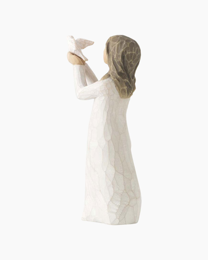 Willow Tree Soar Figure | The Paper Store