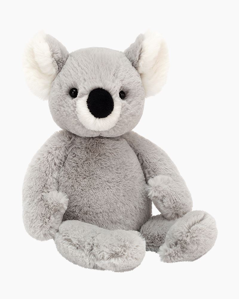 koala teddy