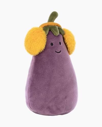 Amuseable Slice Of Pizza Jellycat – Grove Online
