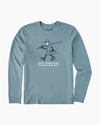 Just Here for the Beer Shirt, Funny Party Super Bowl Shirts