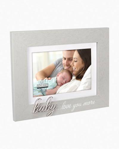 MEMORIES GREY COLLAGE frame (8 opening) 4x6/4x4 photos by Malden® - Picture  Frames, Photo Albums, Personalized and Engraved Digital Photo Gifts -  SendAFrame