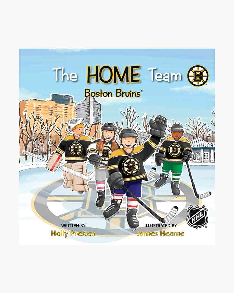 Buy Boston Bruins Coloring Book: Boston Bruins Coloring Books For