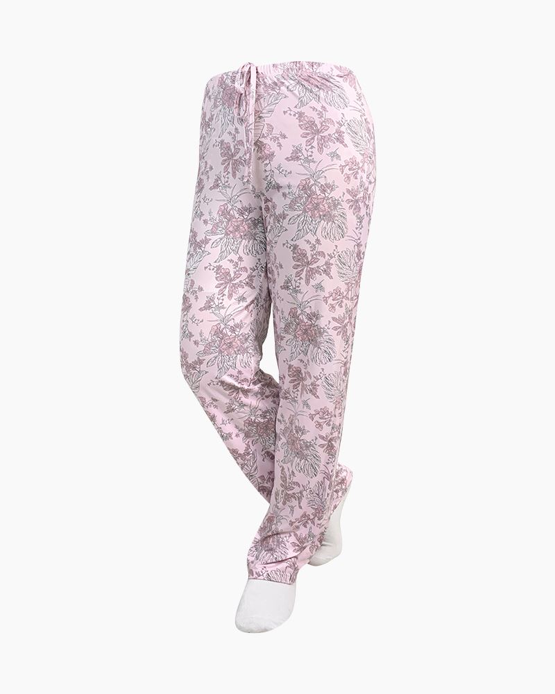 Trendy Trends Adult leggings with pocket - LWH100JR – Enchanted Dancewear