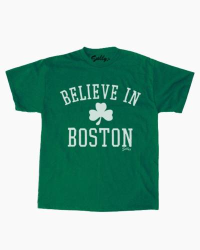 Boston Bruins Vintage Fade Brass Tacks Short Sleeve T-Shirt