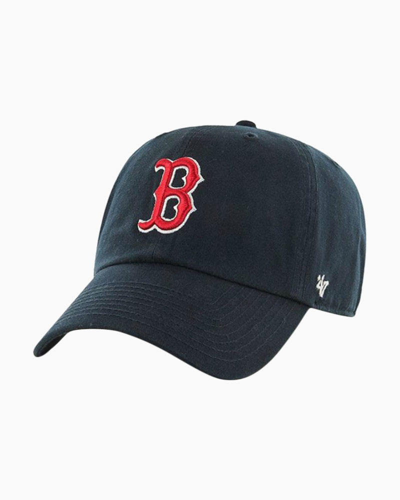Boston Red Sox Let's Play Baseball Together Snoopy MLB Sweatshirt 