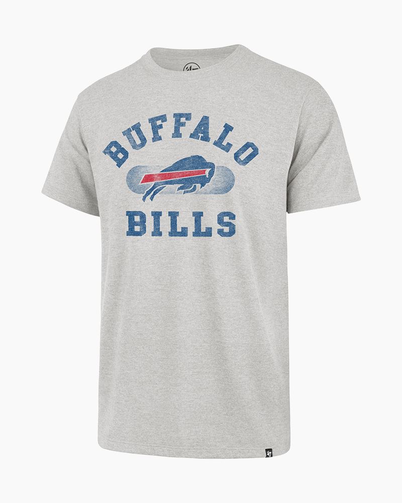 sunday funday buffalo bills shirt