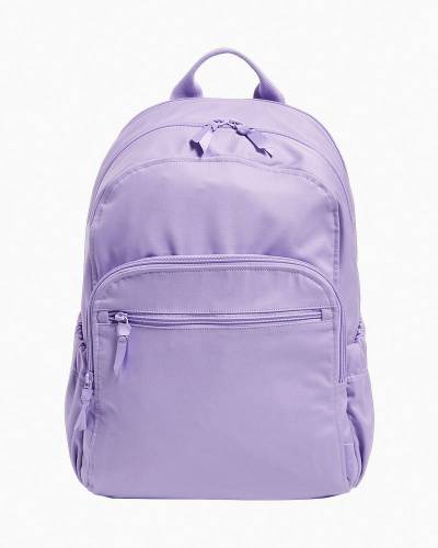 LXopr@,PU,backpack,handbag,backpack,Ms,11.45.511.8（inch 