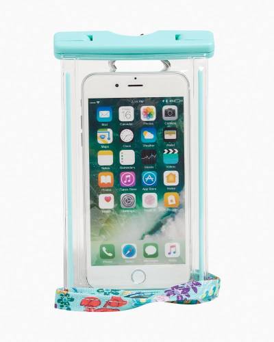 ChunkCase  Phone & Tech Accessories