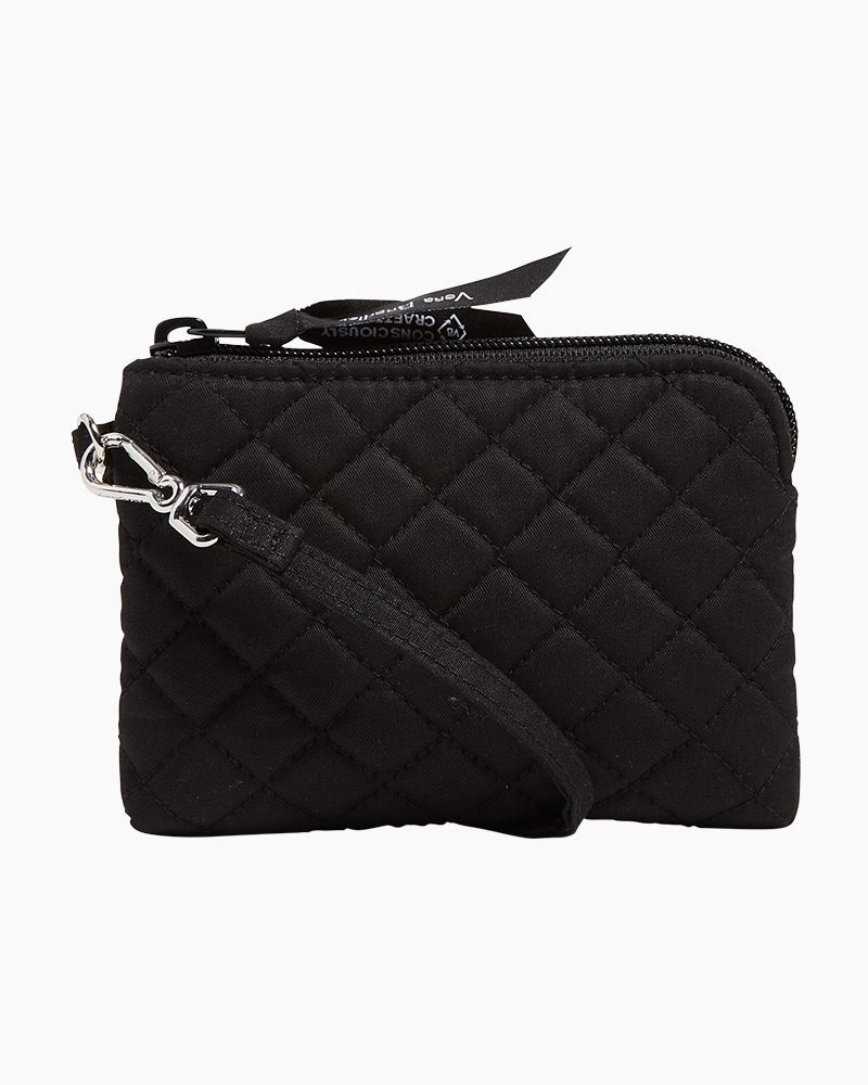 NEW Chanel leather lanyardperfect for that special teacher in