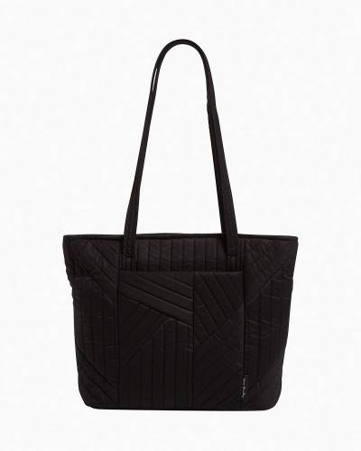 Moda Luxe Pierce Tote Bag  FREE Shipping at