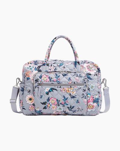 Shop Vera Bradley Travel Bags and Accessories