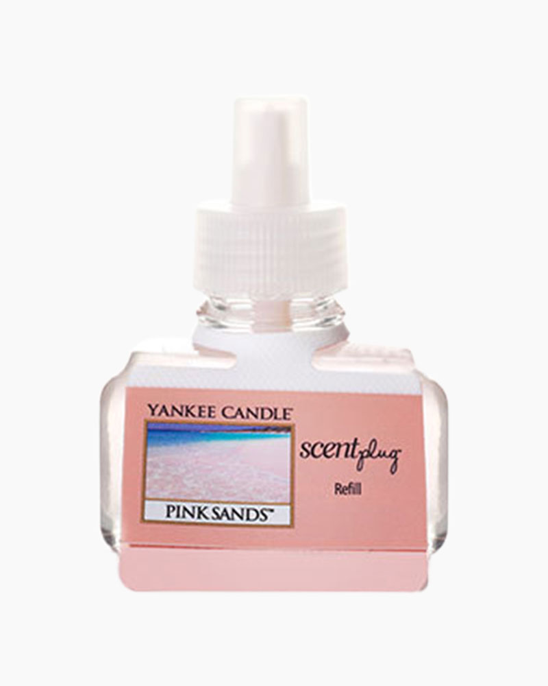 Yankee Candle - Pink Sands - Signature Large Jar