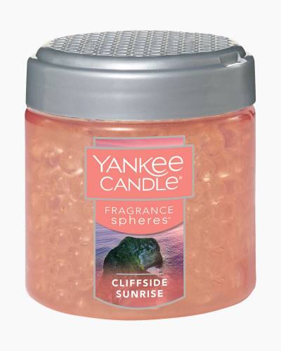 Yankee Candle® Sand and Sun™ Basket - Send to La Porte, TX Today!