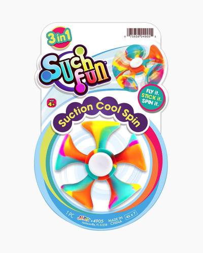  Squish Dude Stretchy Sand Filled Man-Fidget Toy (1 Assorted) by  JA-RU. Stress & Anxiety Relief Sensory Toys for Kids and Adult. Party Favor  Classroom Prizes. Therapy Toys Autism ADHD. 3410-1p 