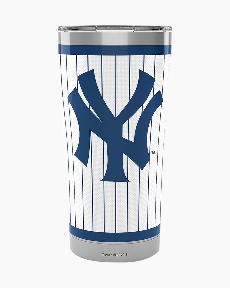 Tervis New York Yankees 16oz. Tradition Classic Mug