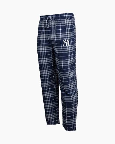 University of Georgia - Flannel Pajama Pants - Mens/Womens/Unisex - XL |  Women, Flannel pajama pants, Clothes design