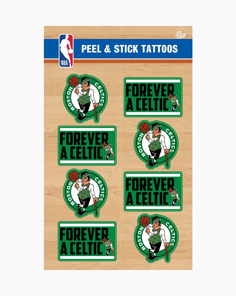47 Women's Kelly Green Boston Celtics City Edition Soa Long Sleeve