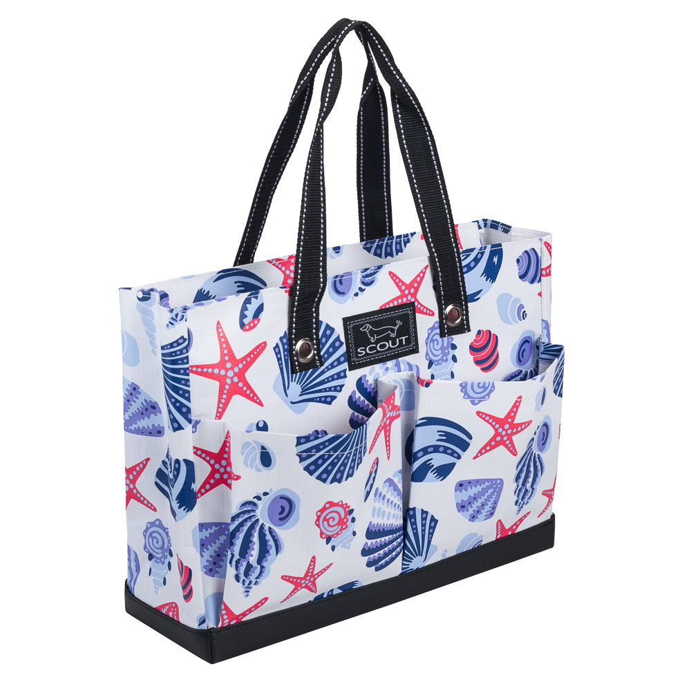 Scout Bags | Scout Lunch Bags & More | The Paper Store