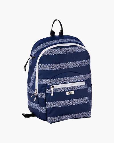 Back to School: Supplies, Backpacks, Lunch Bags & more | The Paper Store