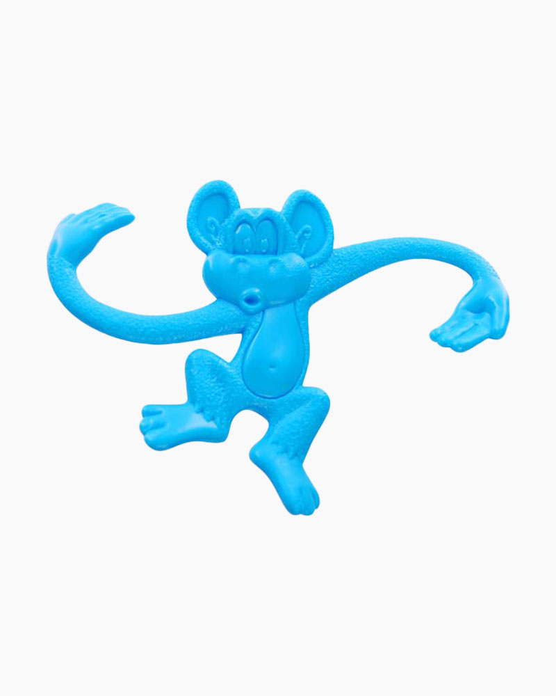 Elefun and Friends Barrel of Monkeys Game Colors May Vary 