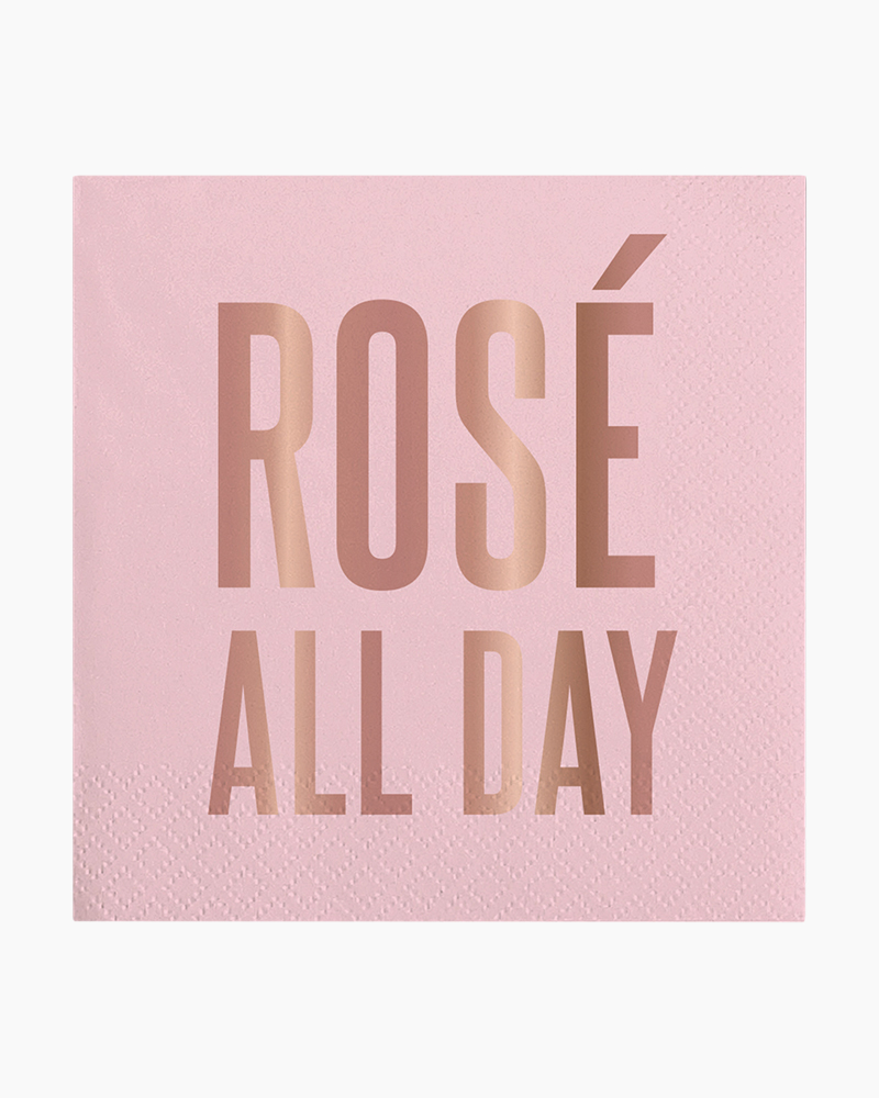 Image result for rose all day