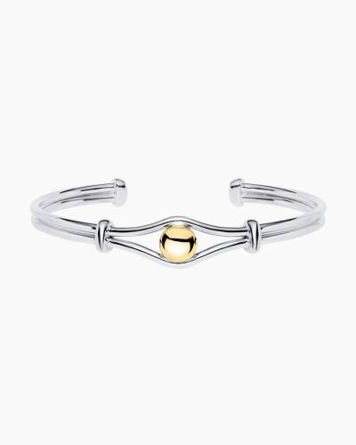 Cape Cod Cuff Bracelet – Cape Cod Jewelers