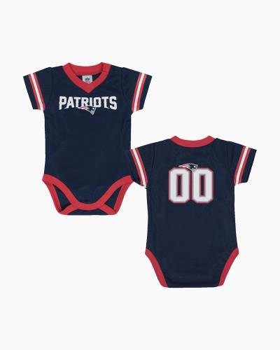Shop Baby Clothing