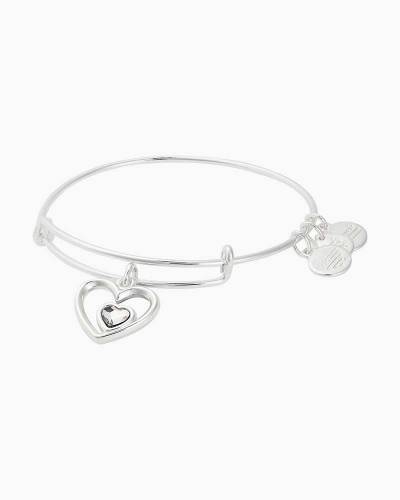 Alex and Ani Jewelry: Bracelets, Rings, Necklaces & Charms | The Paper ...