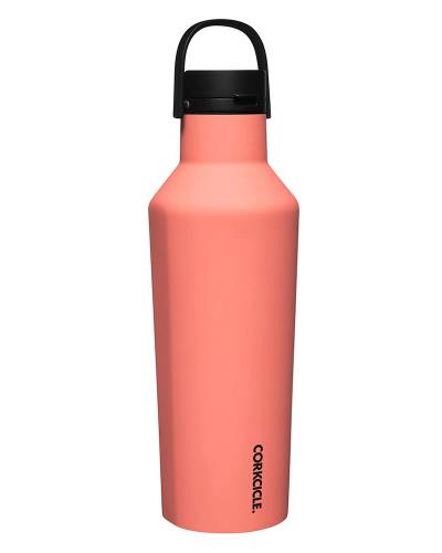 Shop Drinkware: Water Bottles, Tumblers, & More, The Paper Store