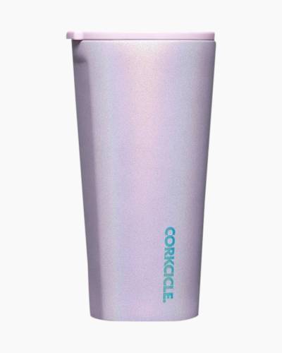 Corkcicle Tumbler- 16oz Dragonfly - Small Favors