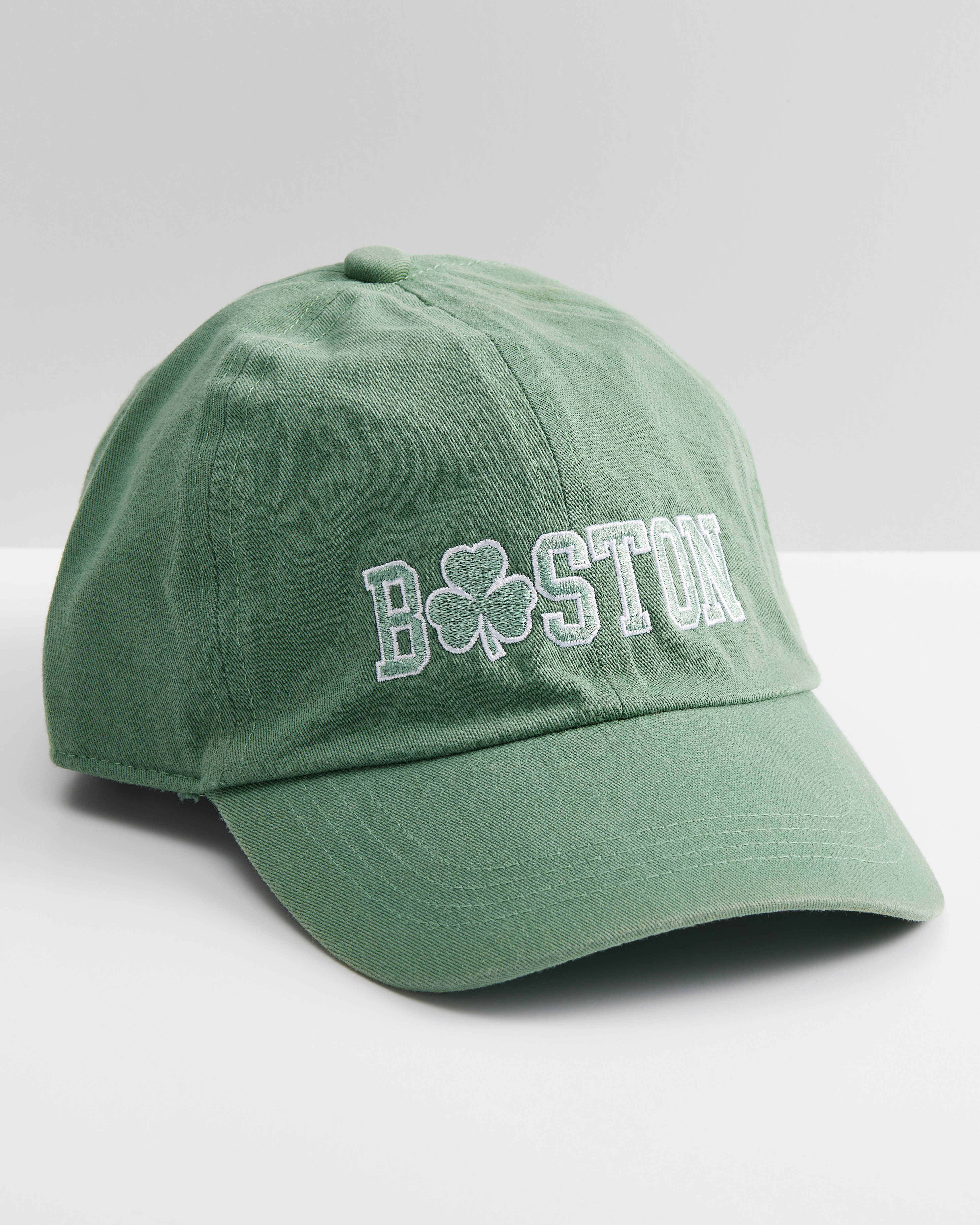 Official shamrock Boston Bruins Boston Celtics And Boston Red Sox