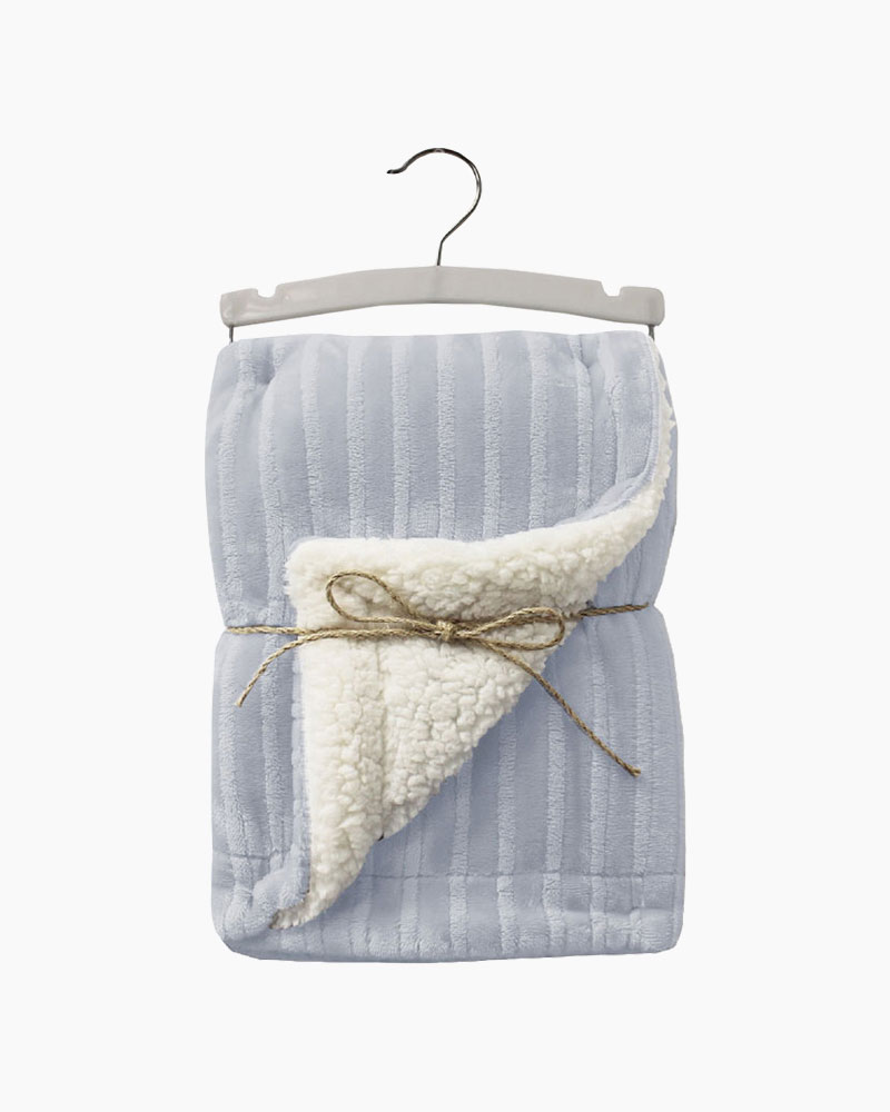 Northpoint Trading Baby Blanket | The 