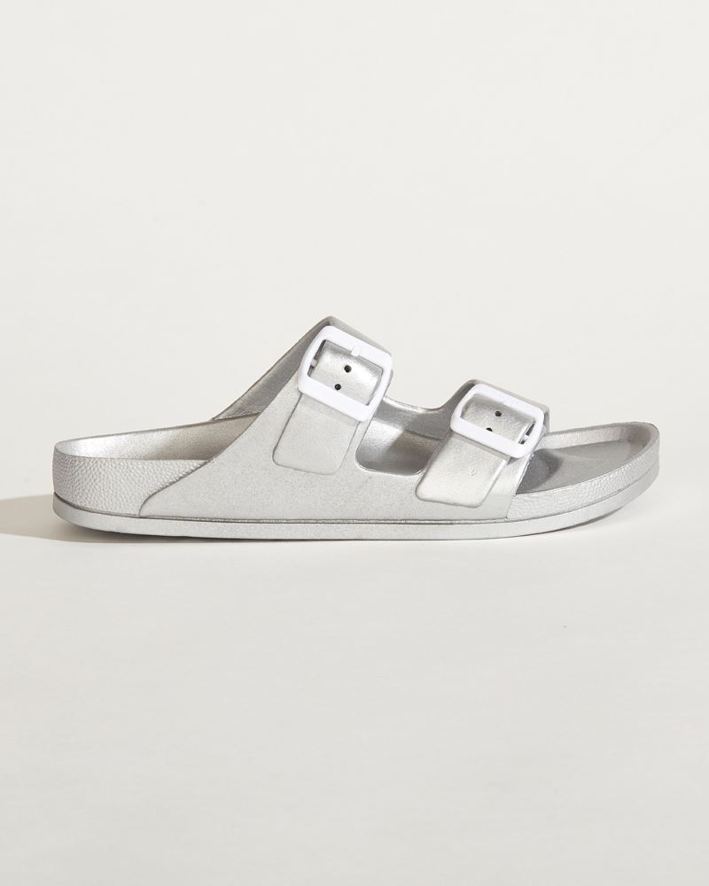 Mia Slip On Sandals Top Sellers, 50% OFF | empow-her.com