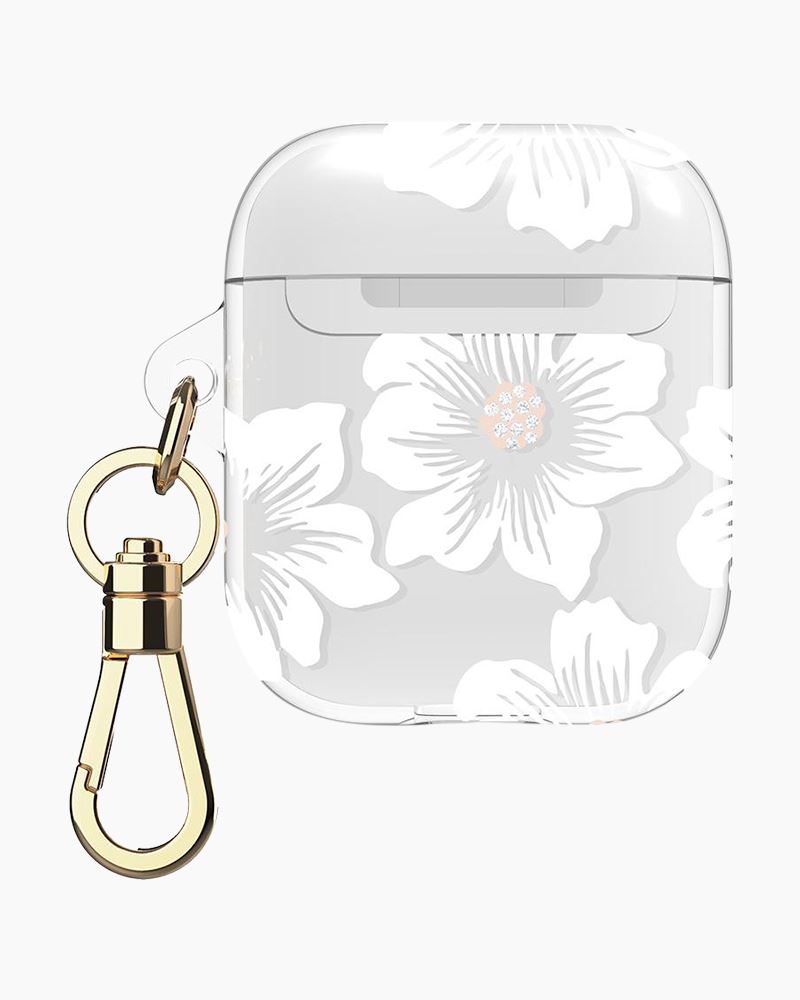 kate spade new york Hollyhock AirPods Case | The Paper Store