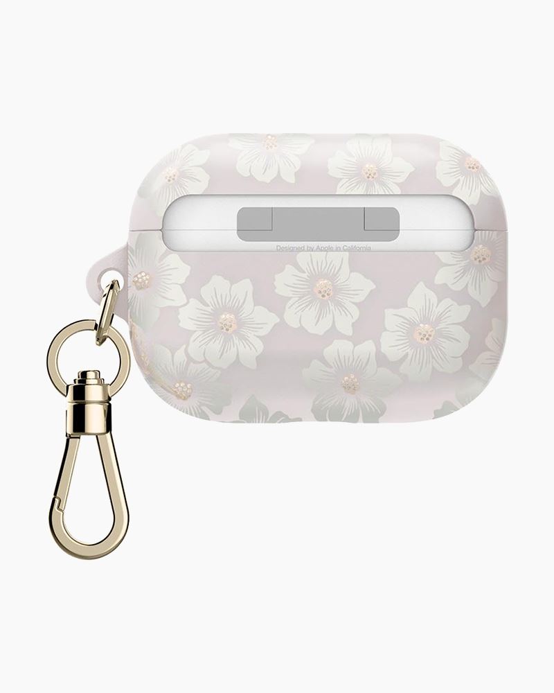 kate spade new york Hollyhock AirPods Pro Case | The Paper Store