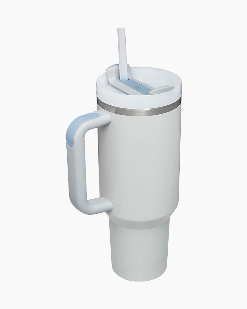 Bogg Bag Stanley 40oz Cup Holder With Bag Attachments -  in